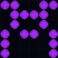45.87.199.255