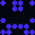 45.87.199.26