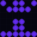 45.87.199.28