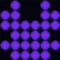 45.87.199.3