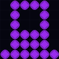 45.87.199.30