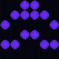 45.87.199.31