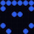 45.87.199.35
