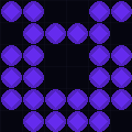 45.87.199.36