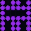 45.87.199.37