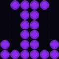 45.87.199.39