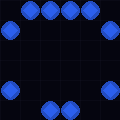 45.87.199.4