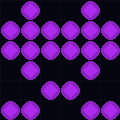 45.87.199.40