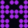 45.87.199.41