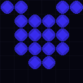 45.87.199.43