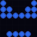45.87.199.44