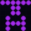 45.87.199.45