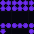 45.87.199.46
