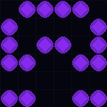 45.87.199.49
