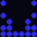 45.87.199.5