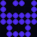 45.87.199.50