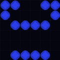 45.87.199.51