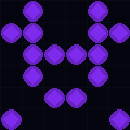 45.87.199.53