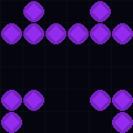 45.87.199.56