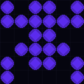 45.87.199.58