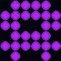 45.87.199.6