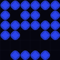45.87.199.60