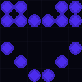 45.87.199.61