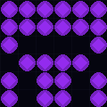 45.87.199.62