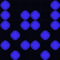 45.87.199.63