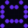 45.87.199.66