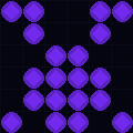 45.87.199.67