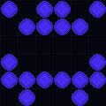 45.87.199.7