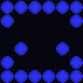 45.87.199.70