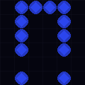 45.87.199.76