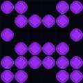45.87.199.77