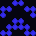 45.87.199.79