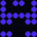 45.87.199.8