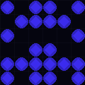 45.87.199.81