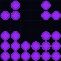 45.87.199.82