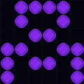 45.87.199.83
