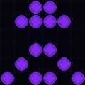 45.87.199.85