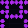 45.87.199.86