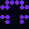 45.87.199.87