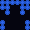 45.87.199.89