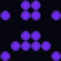 45.87.199.90