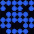 45.87.199.91