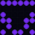 45.87.199.92