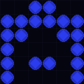 45.87.199.94