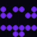 45.87.199.97