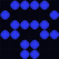 45.87.199.98